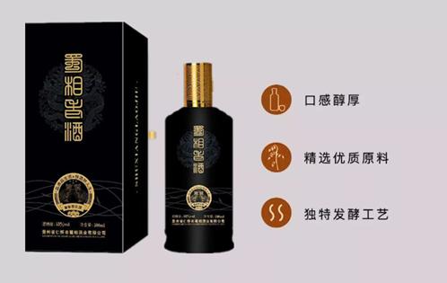 �г��׾����಻�٣�Ϊ���ղ�ʱΨ�����Ͼƻ��ƫ����