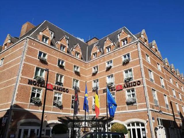 美国惹上大麻烦了，真正难题已经出现，“头号