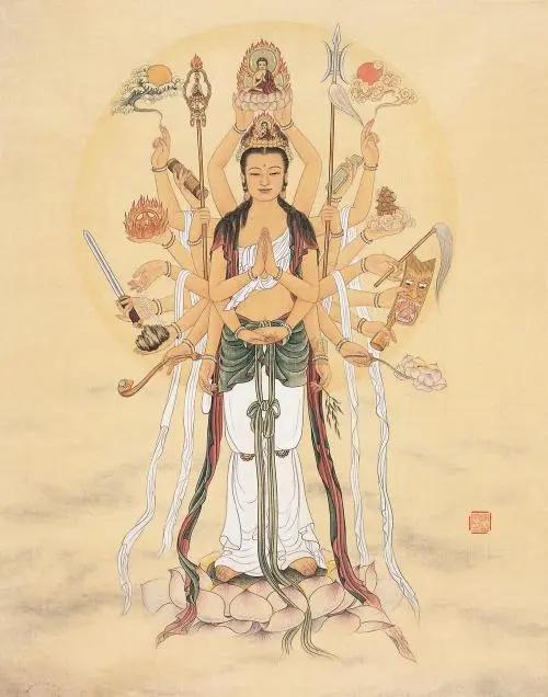 ��������ӣ���ѧ������