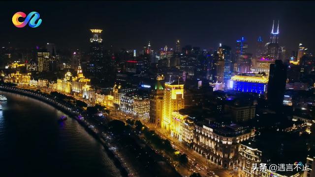 娶不上媳妇的霸总、嫁不出去的白富美，小时代