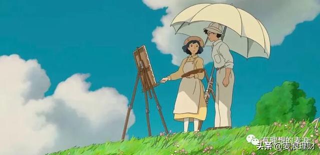 特斯拉时代到来，十年前的商机你错过了这次你