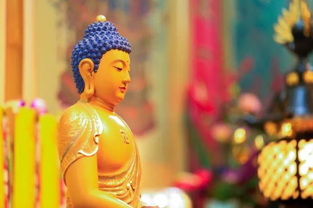 ʲô�����У�ѧ����ѧ������