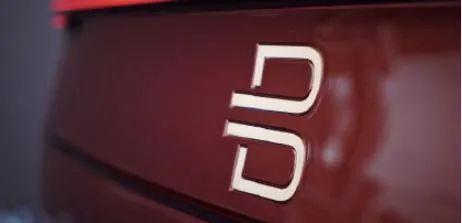 销量大增，可蔚来还要靠不断融资求活，造车新