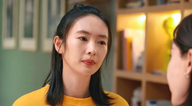 《谁说我结不了婚》大结局你看懂了吗？也许我们每个人都是程璐