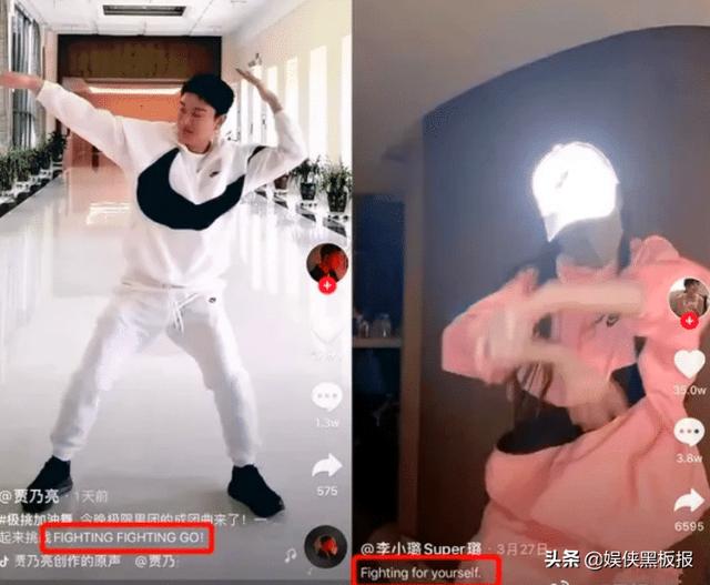 最想上《乘风破浪》的女星，曾遭全网骂，今频