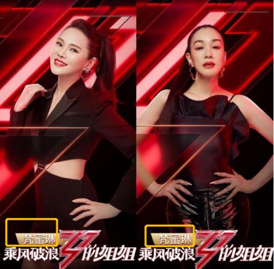 地摊之后，政策又支持微商