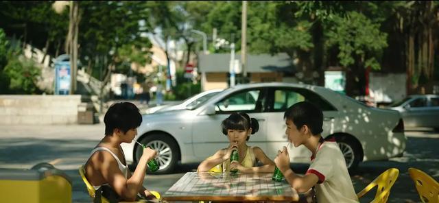 开播仅6天，就被14万网友打出9.0的高分，上半年国产剧王就