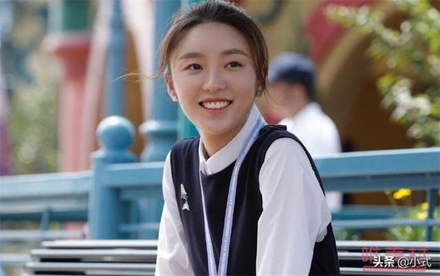 张萌|瞧不起林有有的张萌深夜录视频道歉了 求生欲爆棚表态会谨言慎行！