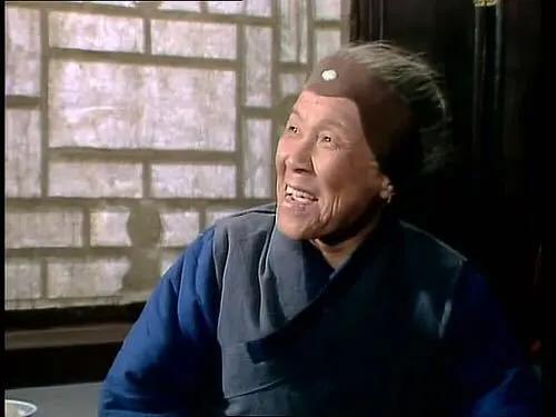 《一地鸡毛》演员现状对比，男主陈道明依然活跃，女主嫁给了导演