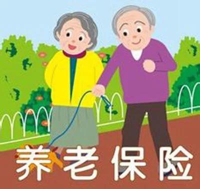为什么国有企业退休人员必须实行属地社会化管