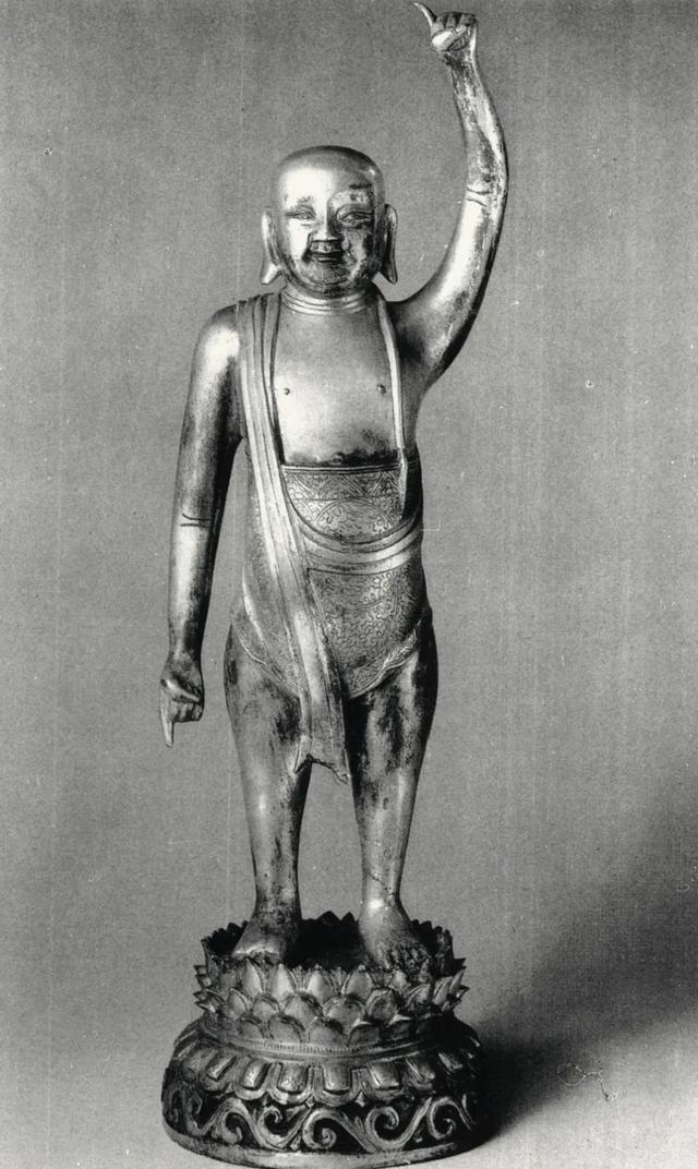 �й�������������ͼ�䣨��&mdash;&mdash;�壩