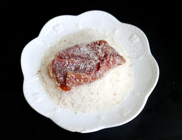 五花肉最简单的做法，一拌一蒸，不油不腻，孩子抢着吃