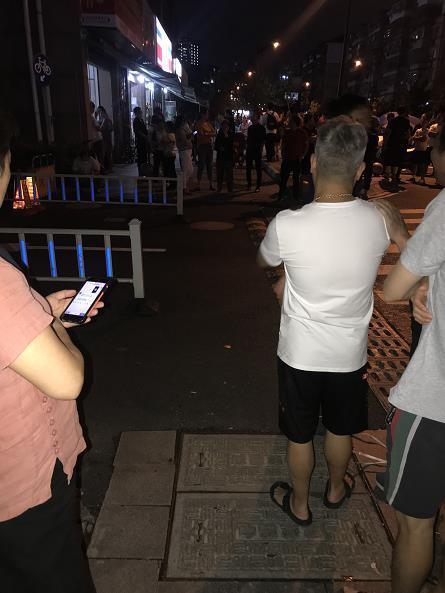 復(fù)盤杭州殺妻案始末：一個(gè)二婚重組家庭“最隱秘的角落”