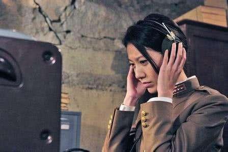 “策划刺杀蒋介石、盗取机密情报”，被军统暗杀的侵华第一女间谍