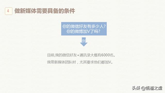 企业新媒体应该这样规划和运营，才是正确操作