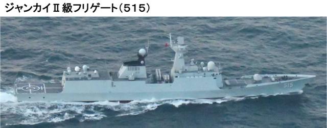 -6ըҵԽͬգйһҵԽźϿ