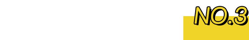 命运好幽默，把善良的妈妈变成了中国最冷血的皇后。