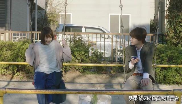 PUA到底是什么？为什么女孩频频受骗？一起来看