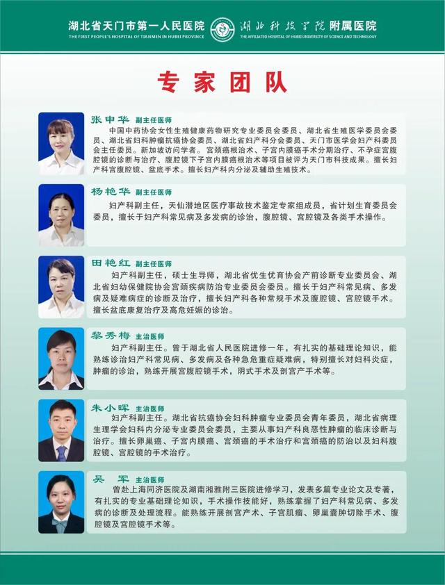 无创︱聚焦超声消融治疗过程到底有多难受？做过的人告诉你…