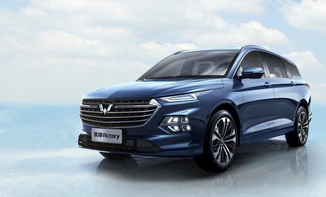 �ɶ���չ������ͱ�������Ʒ�Ƴ���������������϶�����������