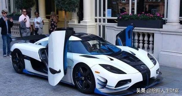 布加迪vs柯尼塞格，谁在是世界之王