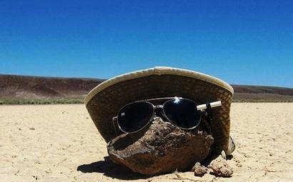 世界4大宝藏，两个与中国有关，价值上百亿！