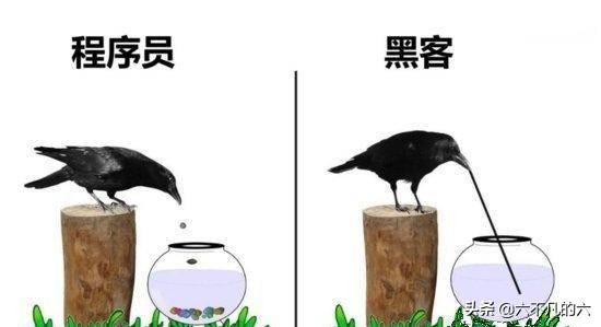 这样人的女朋友就应该上交国家