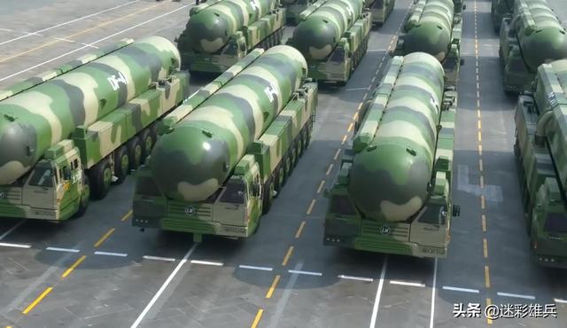 ����41�޼ʵ����������������������������Ҳ����������2000����