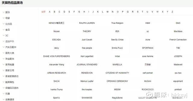 天猫入驻申请失败原因全面分析
