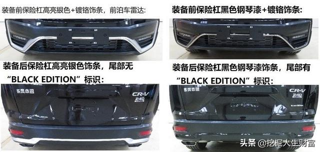 銷量霸主CR-V將于7月推新