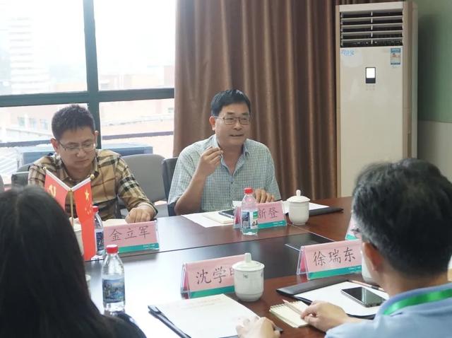 正泰中自挺进工程设计领域