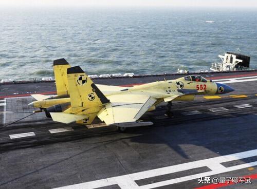 为何二战航母大国现如今都养不起航母了，美国除外