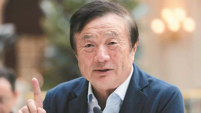 美国还能嚣张几日？《新闻联播》再次炮轰，中国的反击号角已经吹响