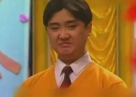 1995年，27岁洛桑去世，被疑赵本山所为，20年后博林揭开车祸真相