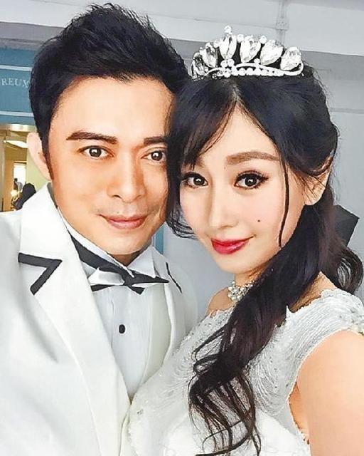 从功夫巨星到欠钱不还的“老赖”，“力王”樊少皇，到底怎么了？