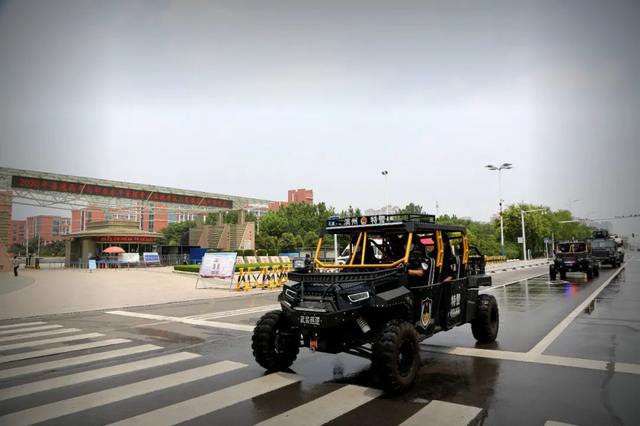 ���ݹ��������߿����������һ��˷����ˣ�