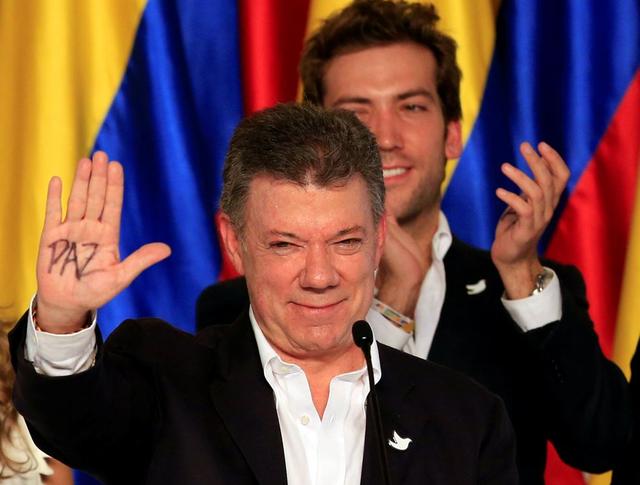 澳疫情起源事件还没完，哥伦比亚又对华展开调查，或是受美国指使