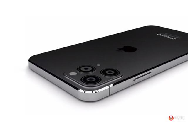 T-Mobile官网曝光iPhone 12系列：入门款比iPhone SE还要小巧？