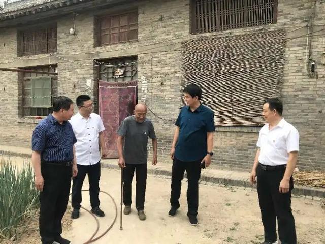 ç¿¼åŸŽåŽ¿åº”æ€¥ç®¡ç†å±€ä¸ƒä¸€ä¸»é¢˜å…šæ—¥æ´»åŠ¨å°ç»“