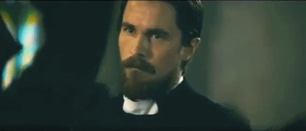 “精灵王”到TVB做配角 在中国拍戏的好莱坞影星