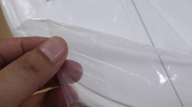 追觅慧目扫地机器人F9，扫的干净，妈妈放心