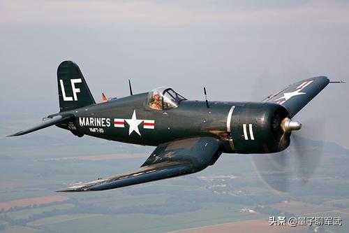 为何二战航母大国现如今都养不起航母了，美国除外