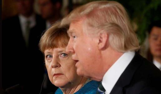 ¹δվԻֿ͹侲ܷԵ¹֣