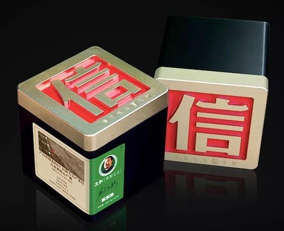 中国七万家茶企，为什么做不出一个立顿？