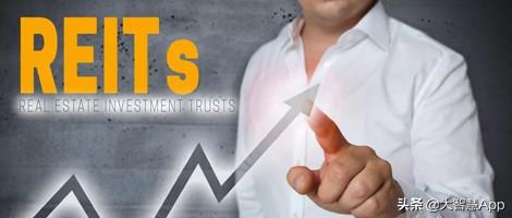 股市不會玩？不如關(guān)注一下中國版REITs