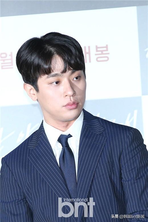 电影《从邪恶中拯救我》举行媒体试映会 主演李