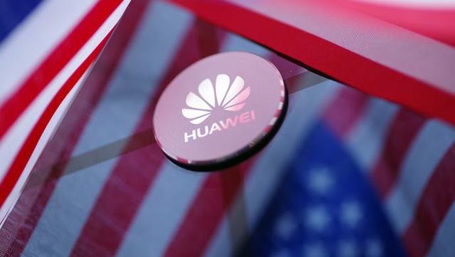 管制继续升级，特朗普对华为紧追不舍，华为的