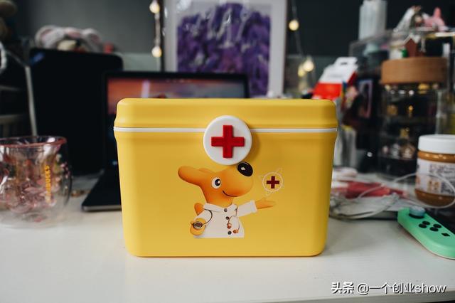 为您健康又出招，美团羊毛大家薅——APP下单1分