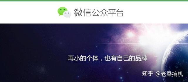 12个业余但靠谱的副业，最短一天就能有收入