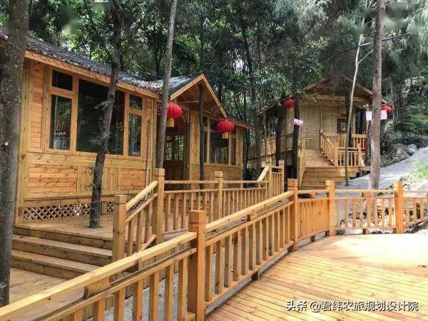 黔北拾味——遵义美食＋民宿体验之旅